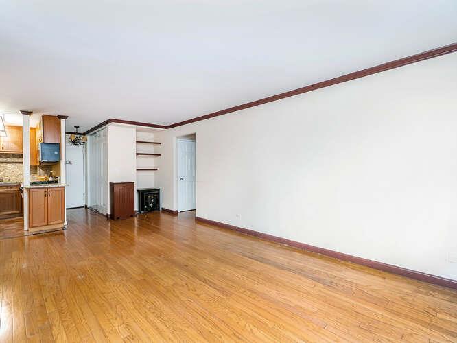 225 E 57th Street #1L, New York (Manhattan), New York image 9