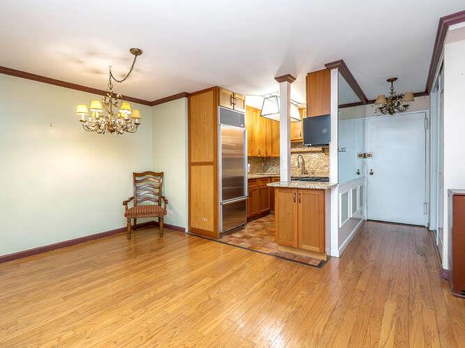 225 E 57th Street #1L, New York (Manhattan), New York image 16