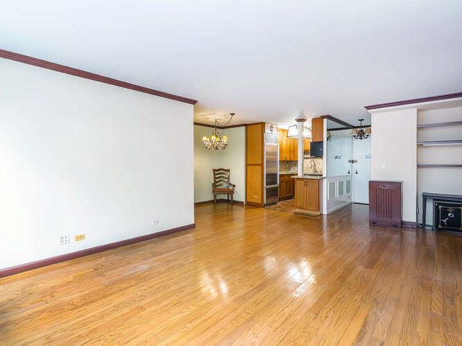 225 E 57th Street #1L, New York (Manhattan), New York image 7