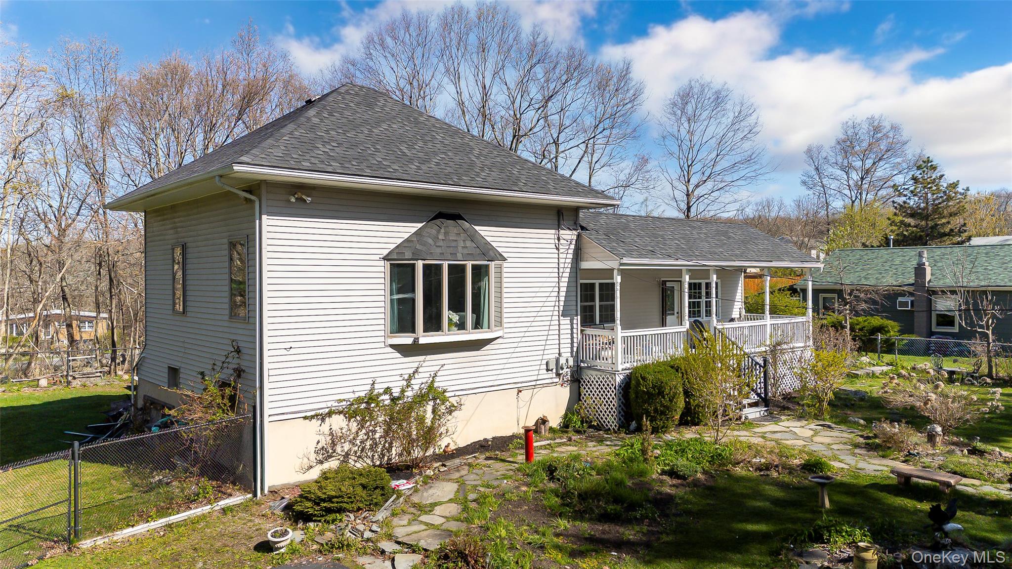 23 Raymond Drive
