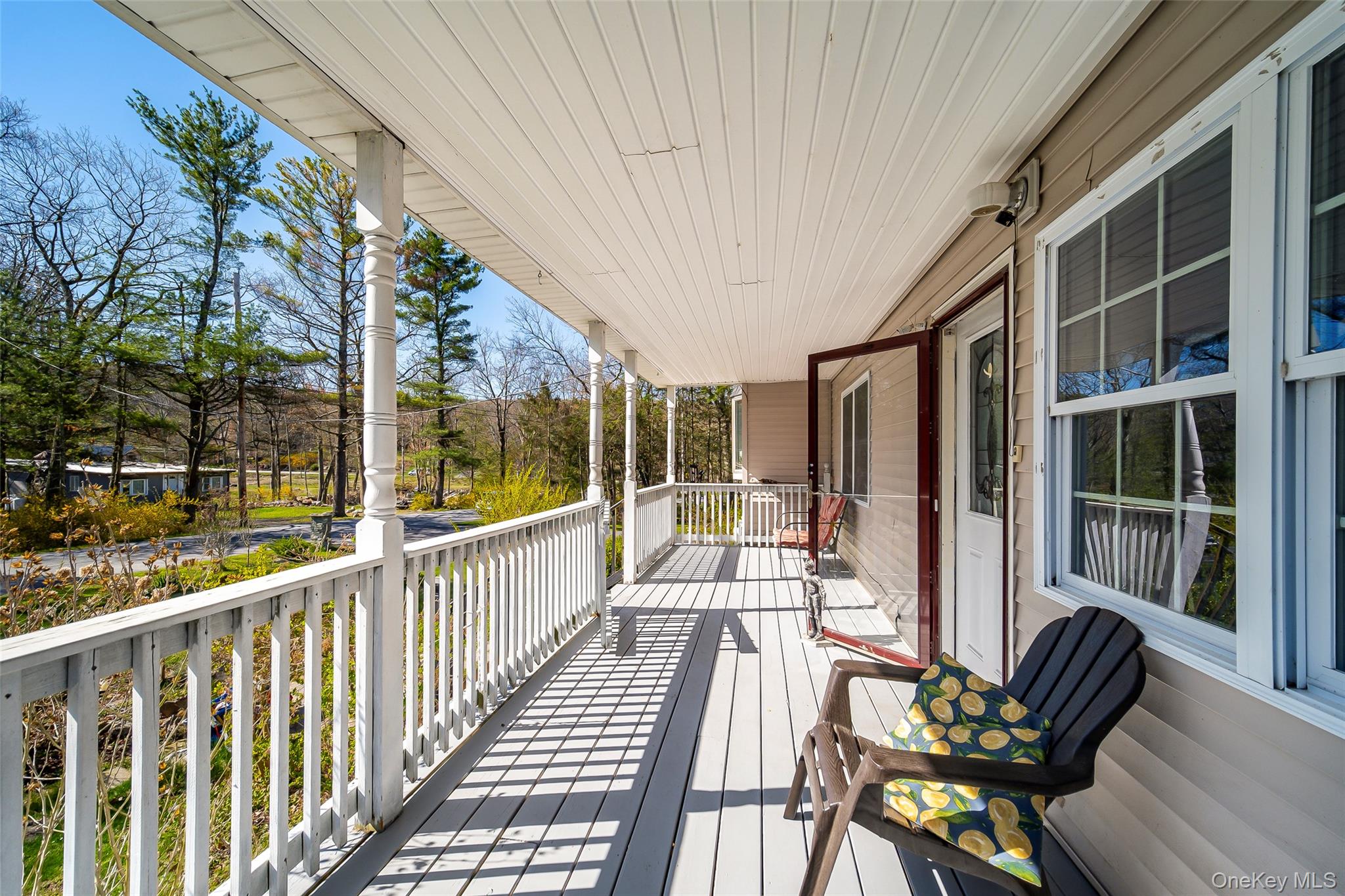 23 Raymond Drive