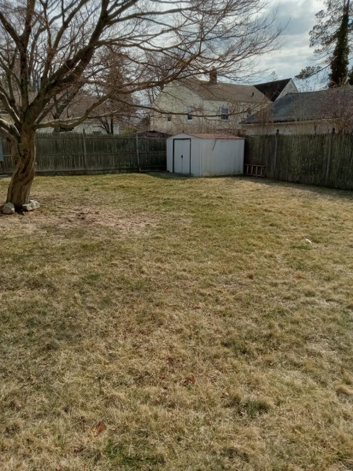 50 Eddy Road, Roosevelt, New York image 6