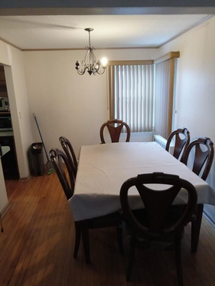 50 Eddy Road, Roosevelt, New York image 4