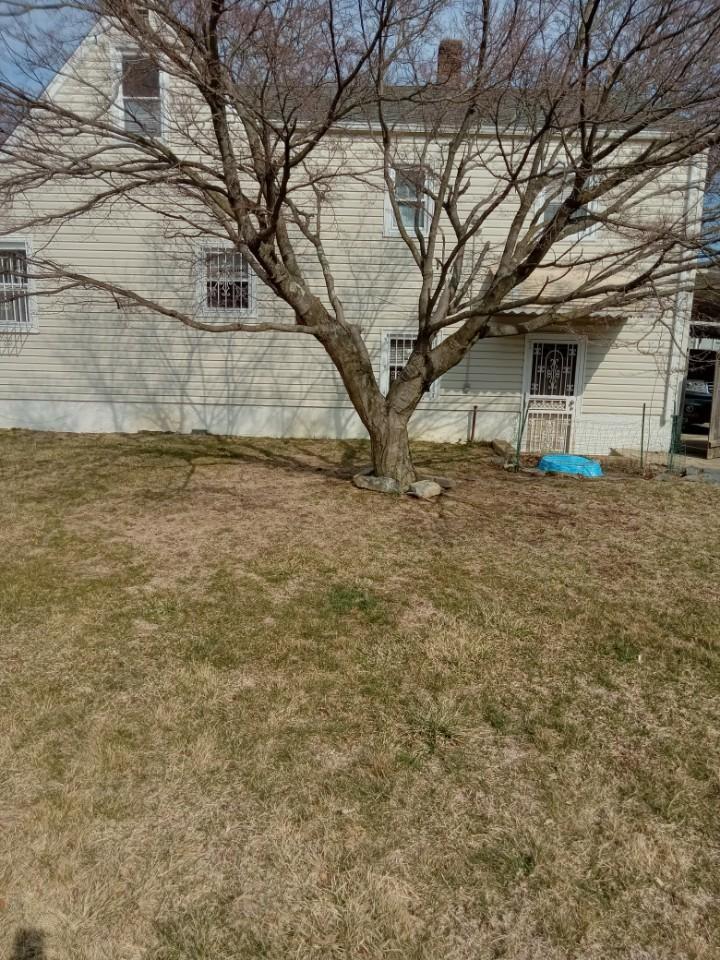50 Eddy Road, Roosevelt, New York image 7