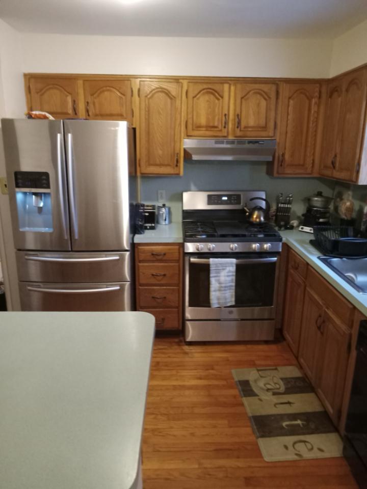 50 Eddy Road, Roosevelt, New York image 3