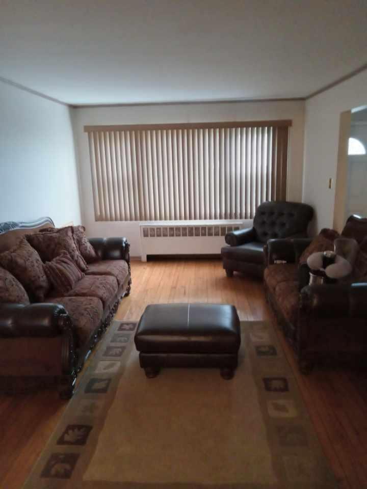 50 Eddy Road, Roosevelt, New York image 2