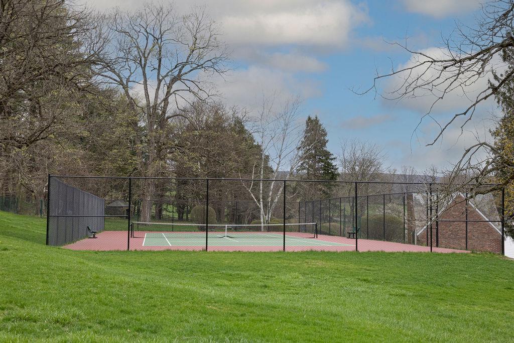 10 Mill Pond Lane, Poughquag, New York image 38