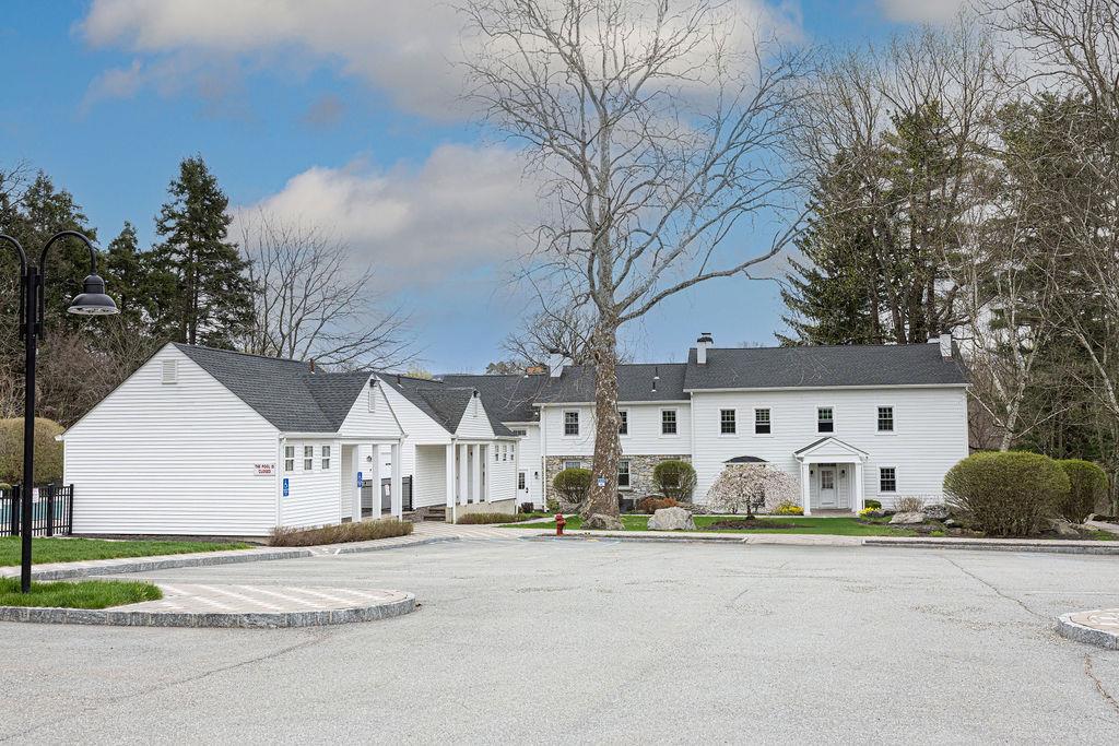 10 Mill Pond Lane, Poughquag, New York image 35