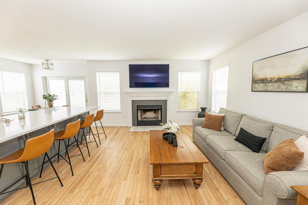 10 Mill Pond Lane, Poughquag, New York image 6