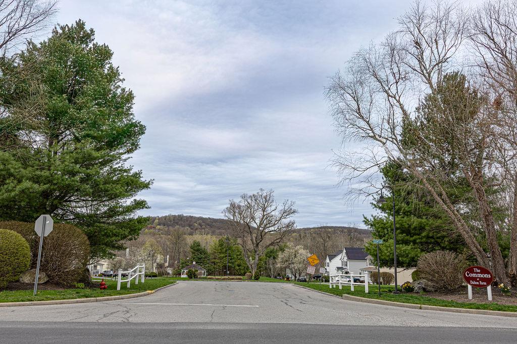 10 Mill Pond Lane, Poughquag, New York image 34