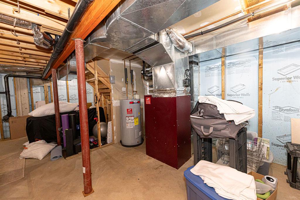 10 Mill Pond Lane, Poughquag, New York image 31