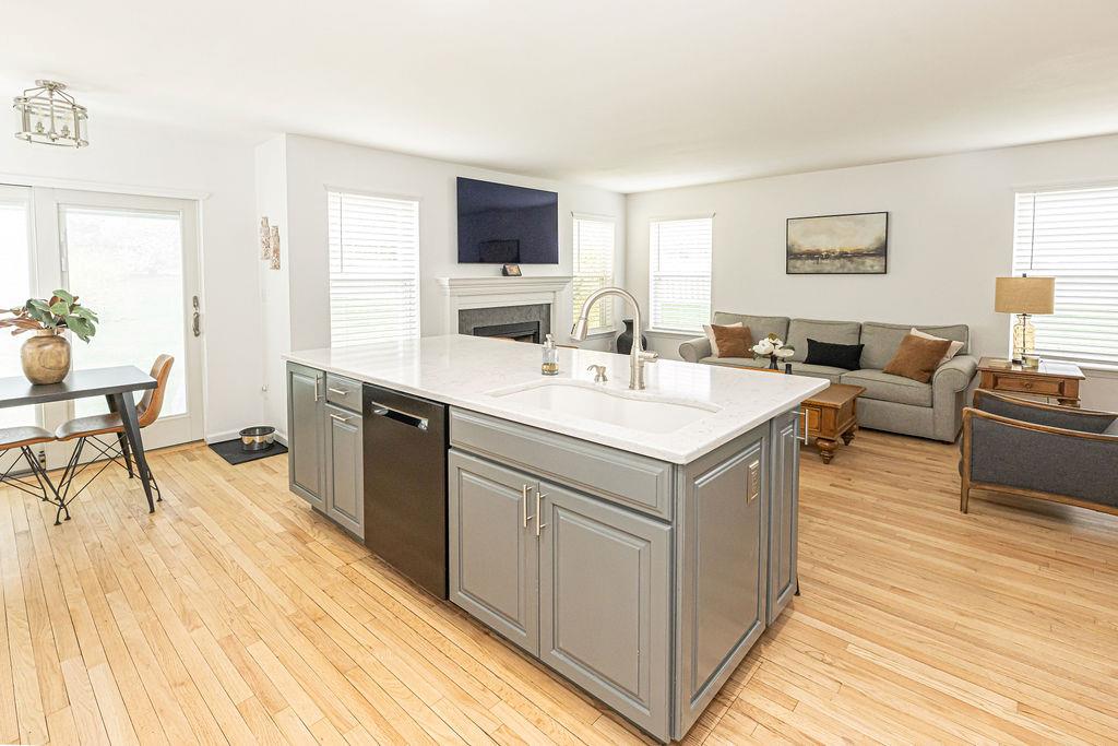 10 Mill Pond Lane, Poughquag, New York image 5
