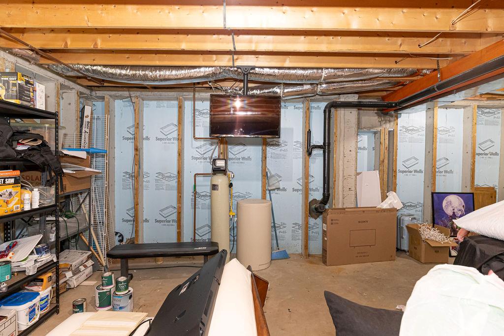 10 Mill Pond Lane, Poughquag, New York image 32