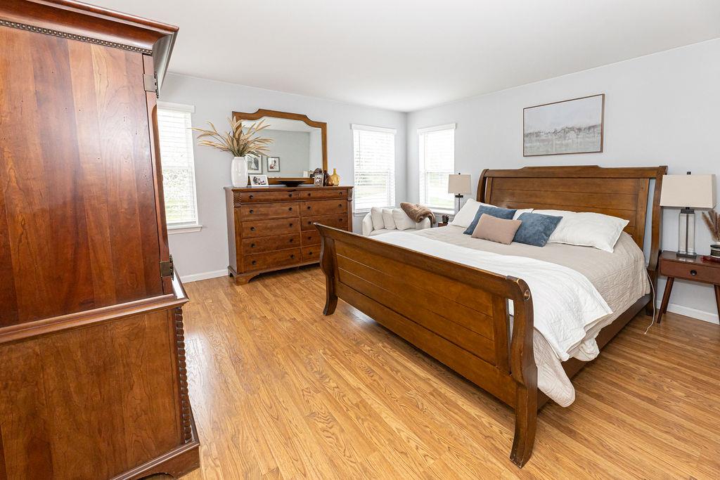10 Mill Pond Lane, Poughquag, New York image 21