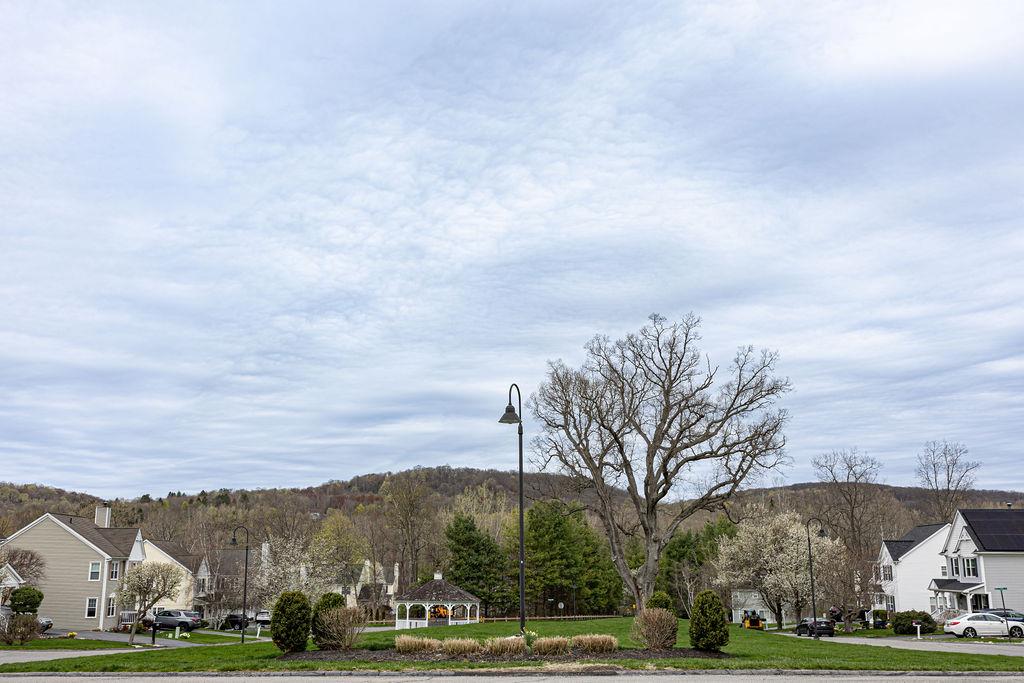 10 Mill Pond Lane, Poughquag, New York image 33