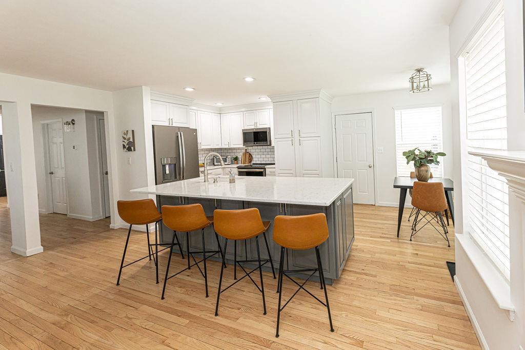 10 Mill Pond Lane, Poughquag, New York image 3