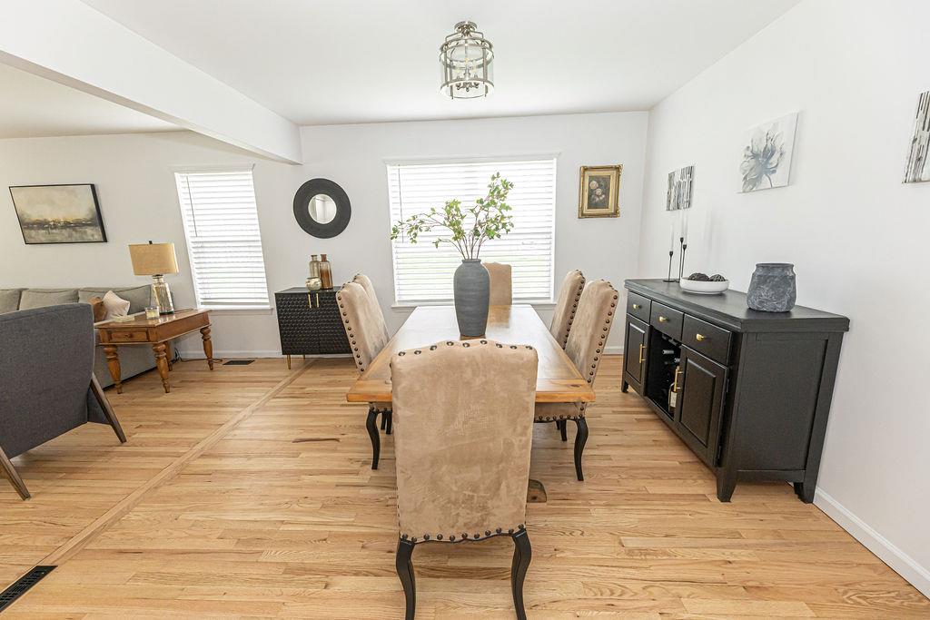 10 Mill Pond Lane, Poughquag, New York image 7