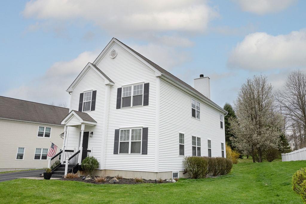 10 Mill Pond Lane, Poughquag, New York image 27