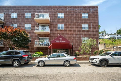 Apartment For Rent - 70 Lime Kiln Road #2H<br/> Tuckahoe, NY 10707