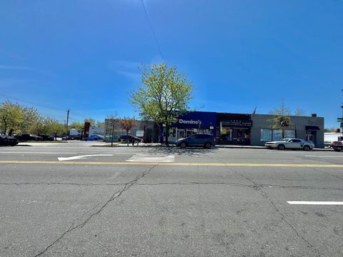 3480 Boston Road Bronx NY 10469