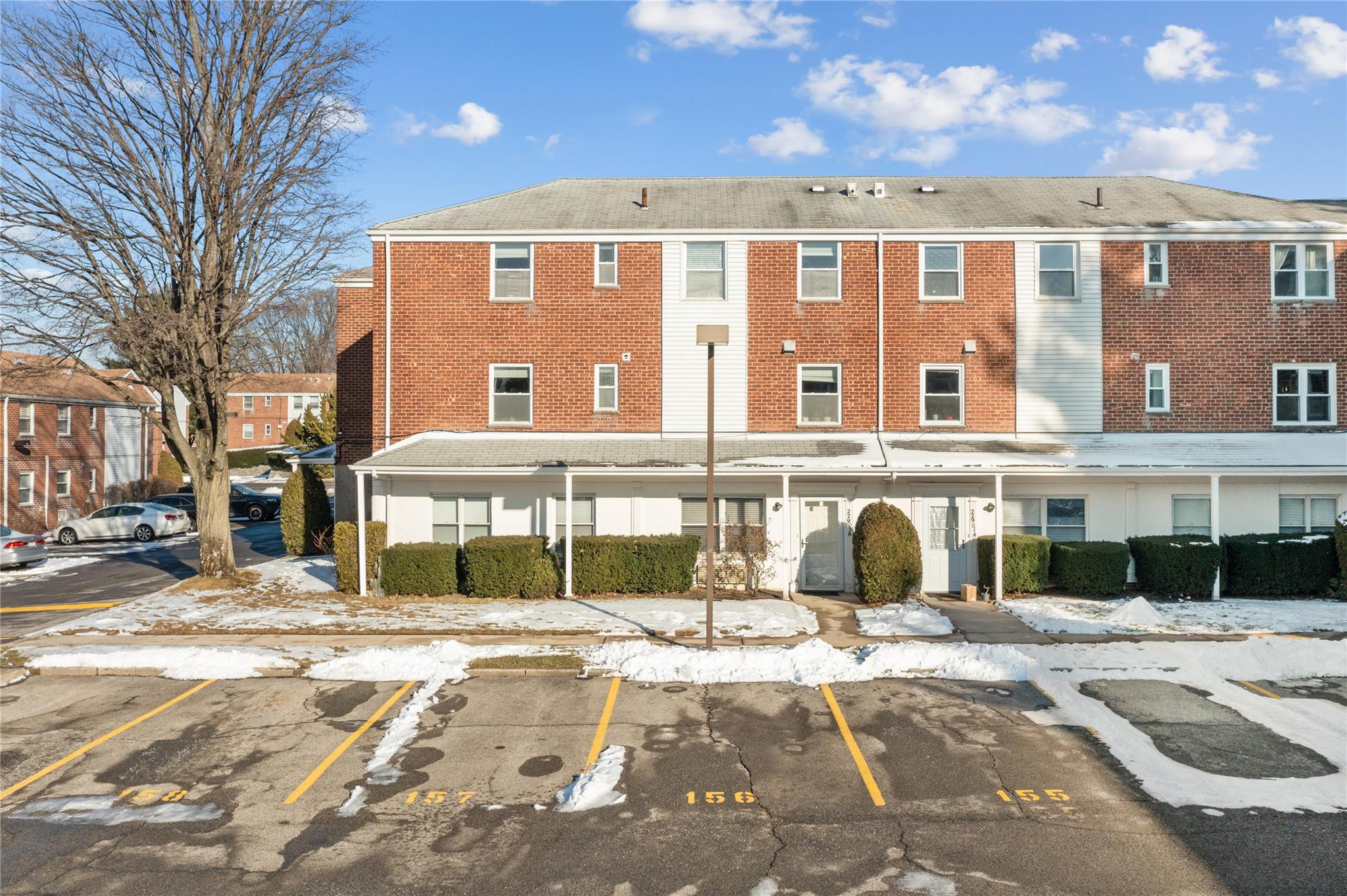 229-03A 69th Avenue, Oakland Gardens, New York image 1