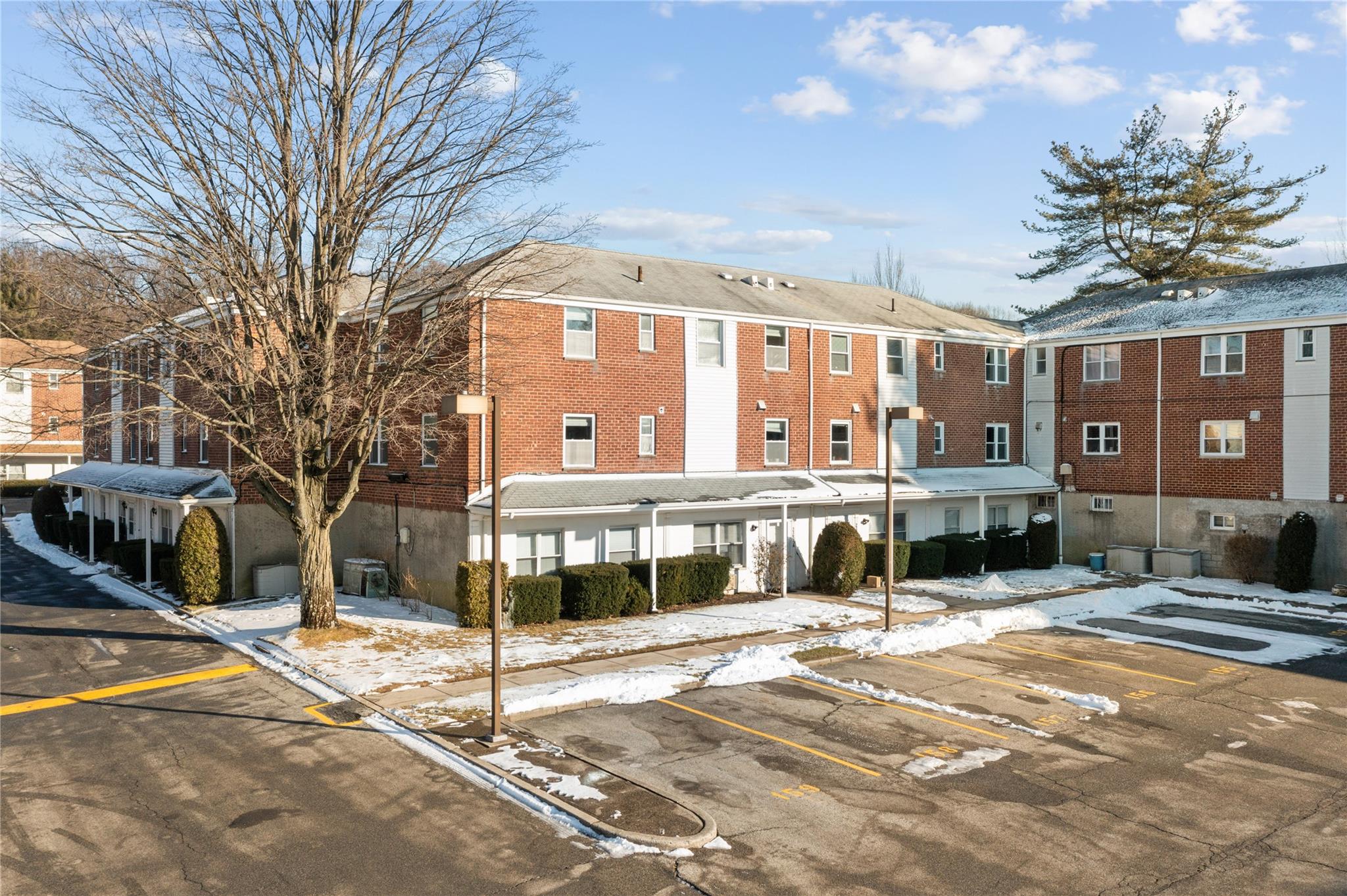 229-03A 69th Avenue, Oakland Gardens, New York image 2