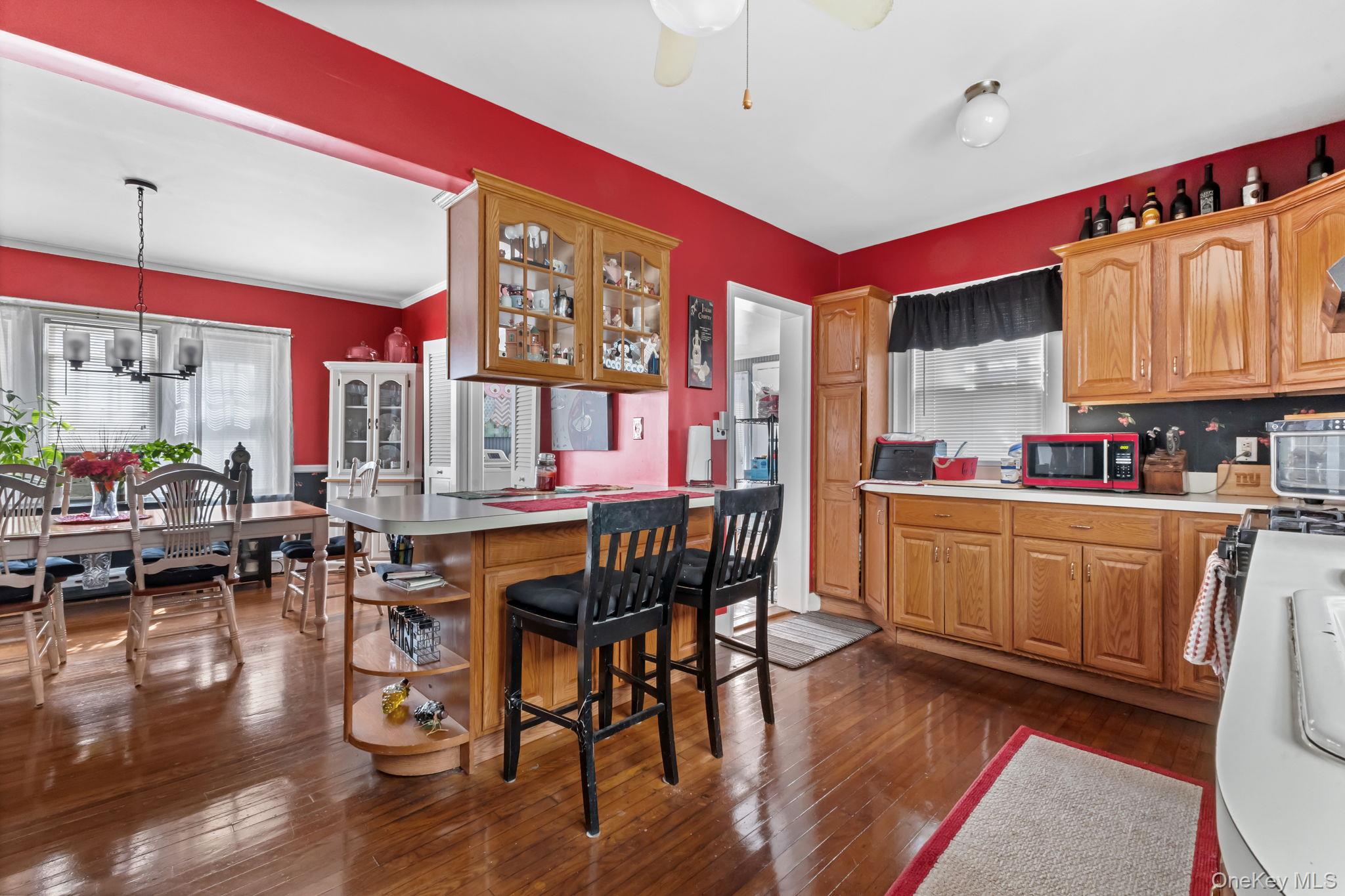 383 Saint Johns Avenue