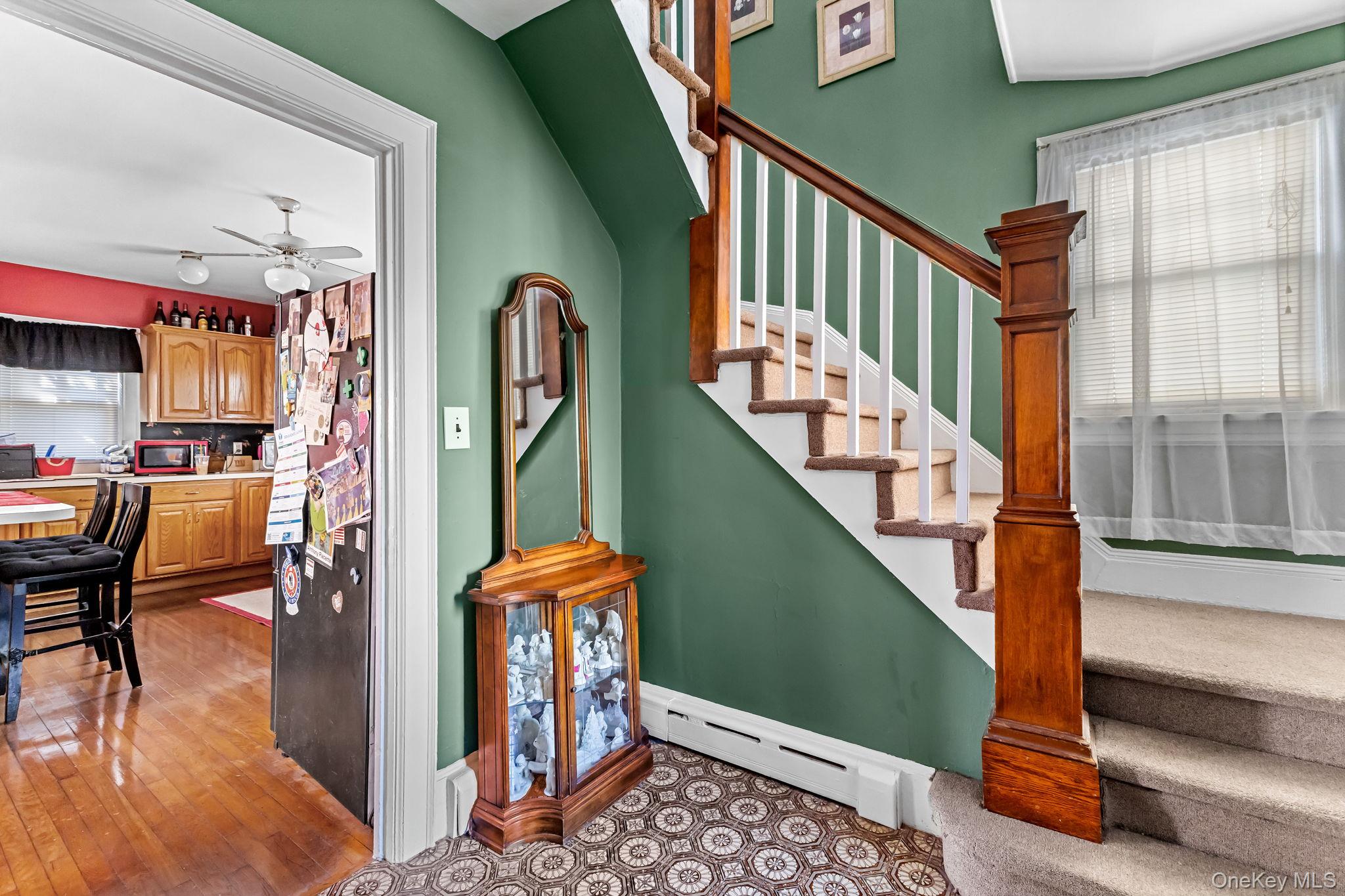 383 Saint Johns Avenue