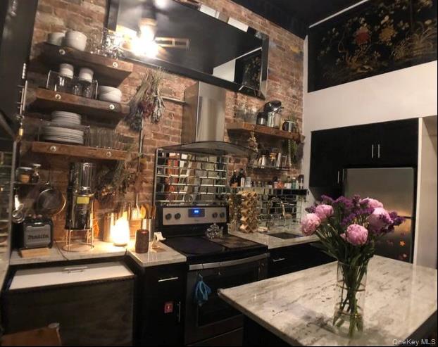 234 E 14th Street 1B