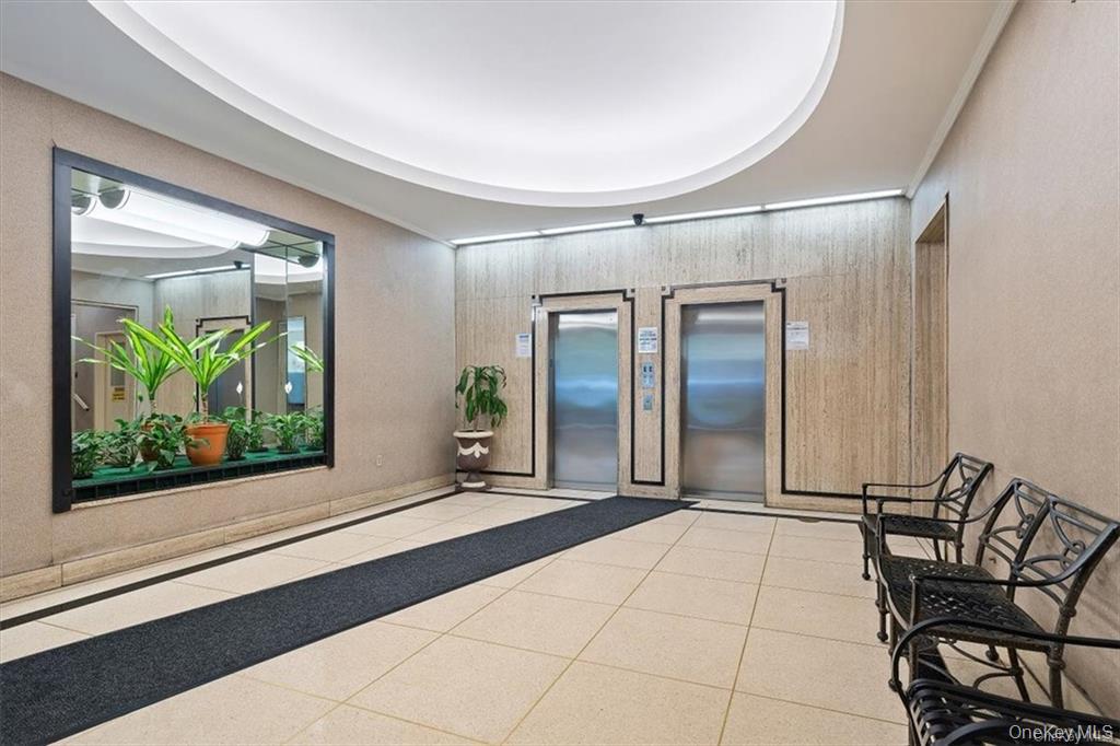 1020 Grand Concourse 5X