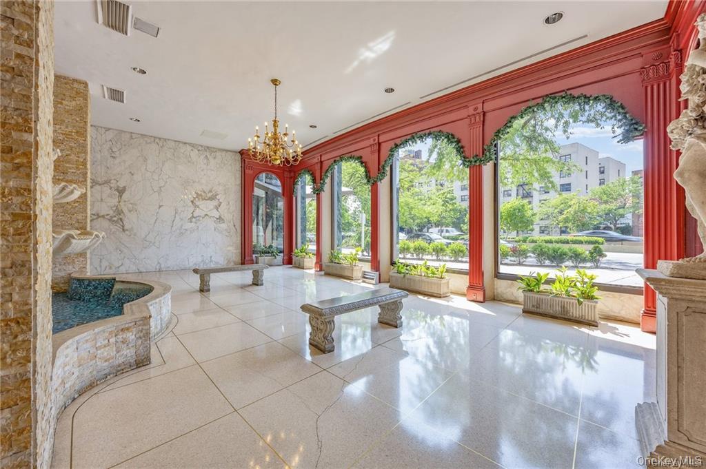 1020 Grand Concourse 5X