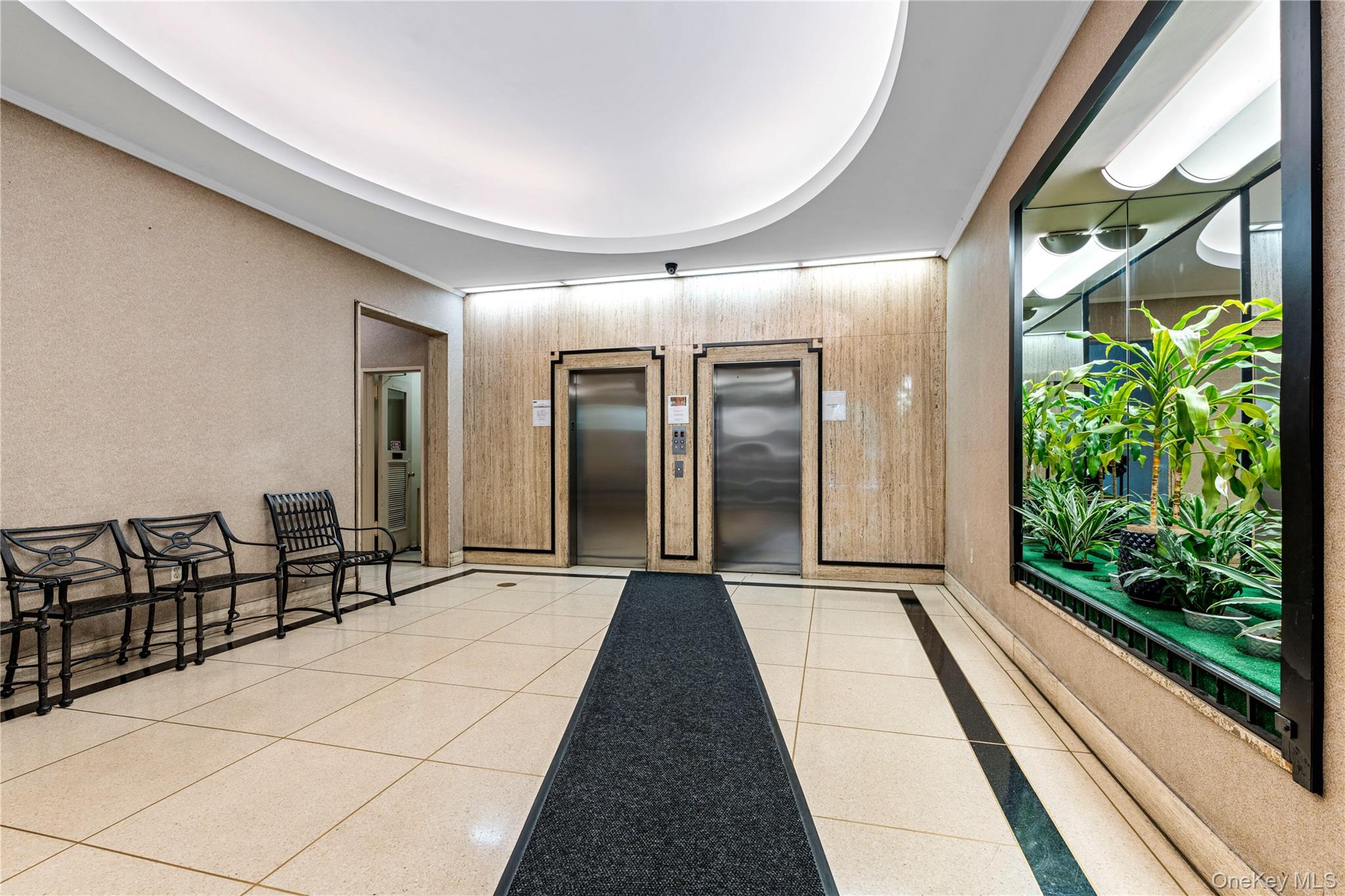 1020 Grand Concourse 5X