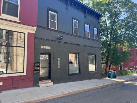Multifamily For Rent - 2674 W Main Street<br/> Dutchess County, Wappingers Falls, NY 12590