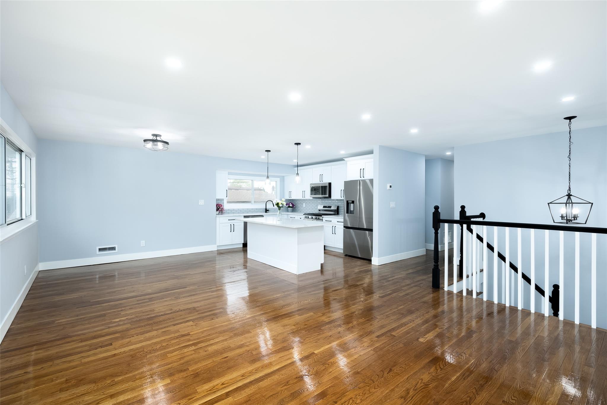 187 Catherine Street, Westbury, New York image 6