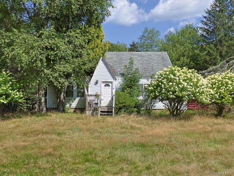 Homes For Sale - 3560 State Route 42<br/> Monticello, NY 12701