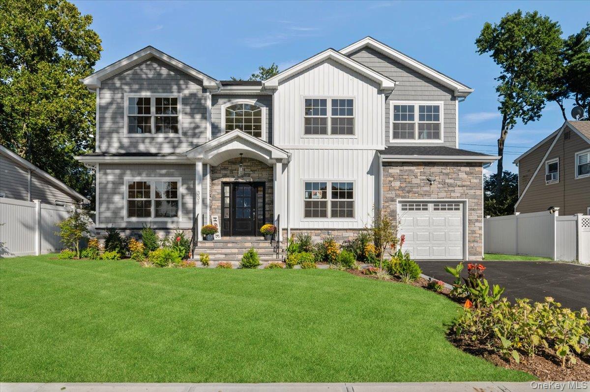 331 Orchid Road