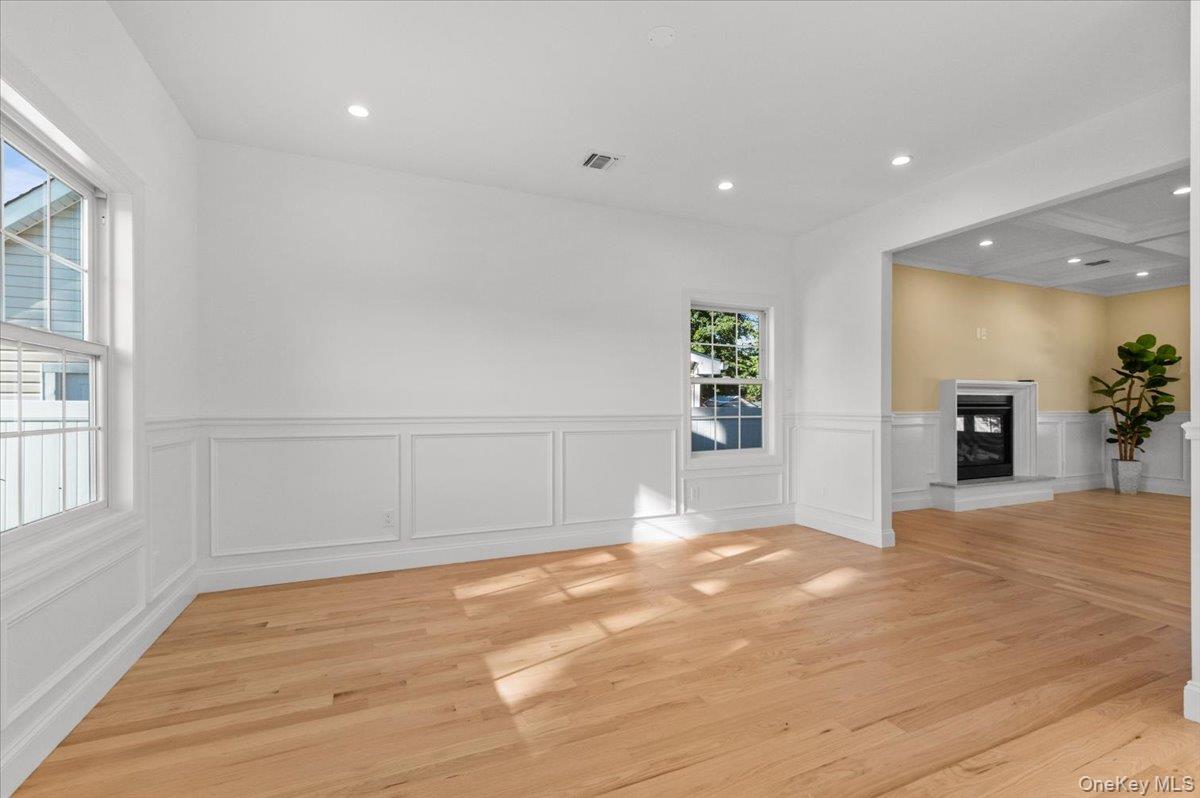 331 Orchid Road