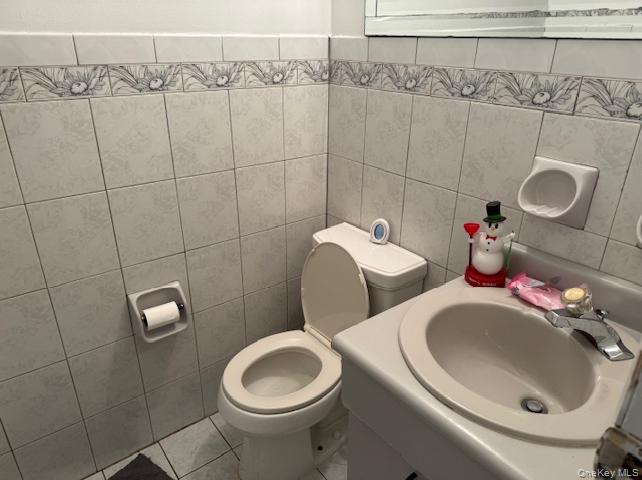 46A Grissom Avenue A