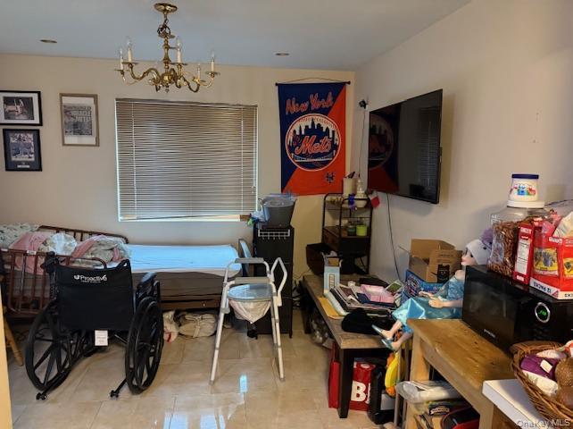 46A Grissom Avenue A