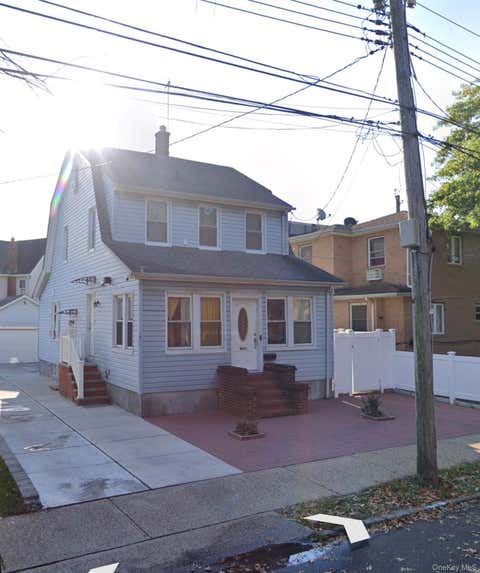 Multifamily For Rent - 9021 Winchester Boulevard #APT 2<br/> Queens Village, NY 11428