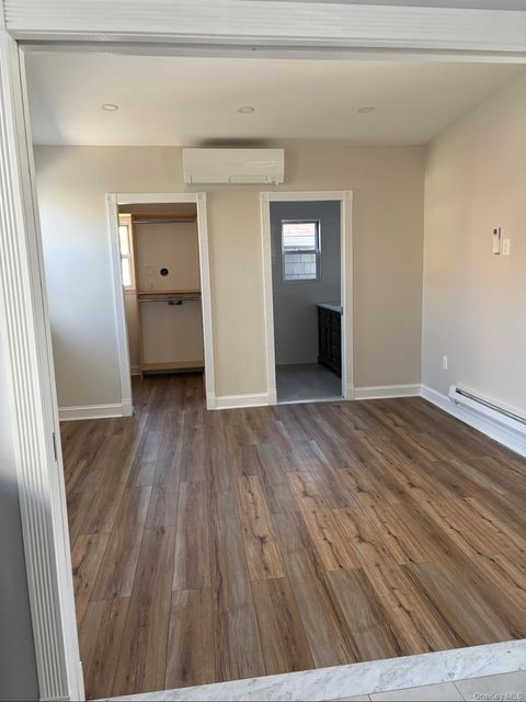 8117 164th Place, Flushing, NY 11432 - MLS#: 963429