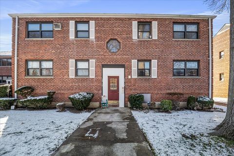 155-14 86 Street 2 Howard Beach NY 11414