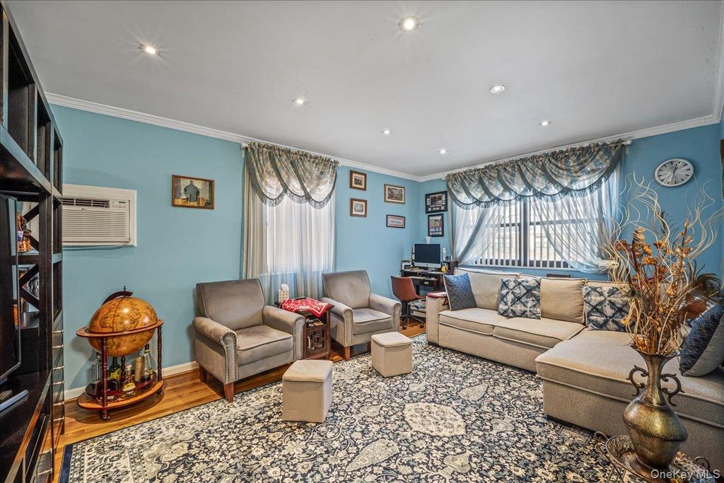 Photo of 155-14 86 Street #2, Howard Beach, NY 11414 (MLS # 946820)