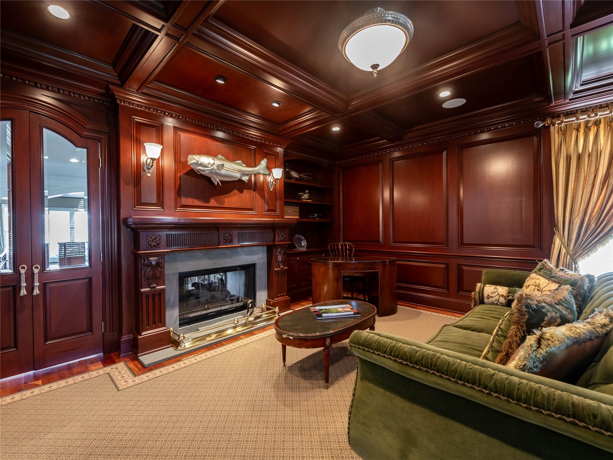 27 True Harbour Way, West Islip, New York image 13
