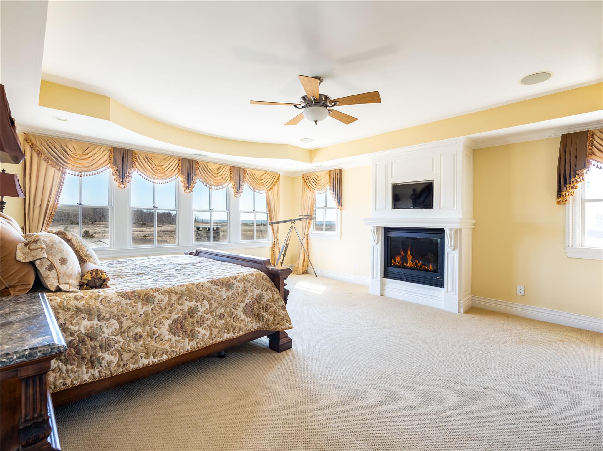 27 True Harbour Way, West Islip, New York image 22
