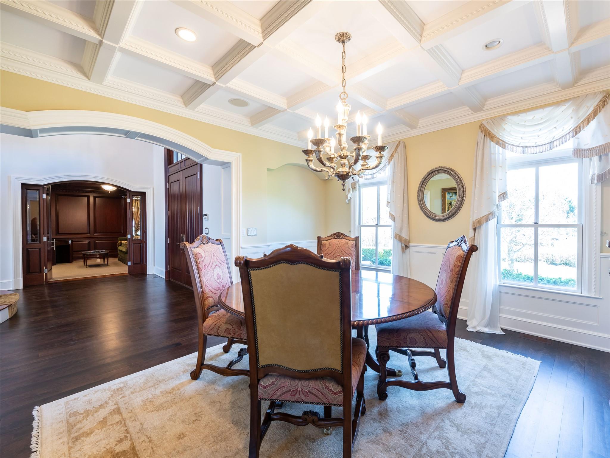 27 True Harbour Way, West Islip, New York image 11