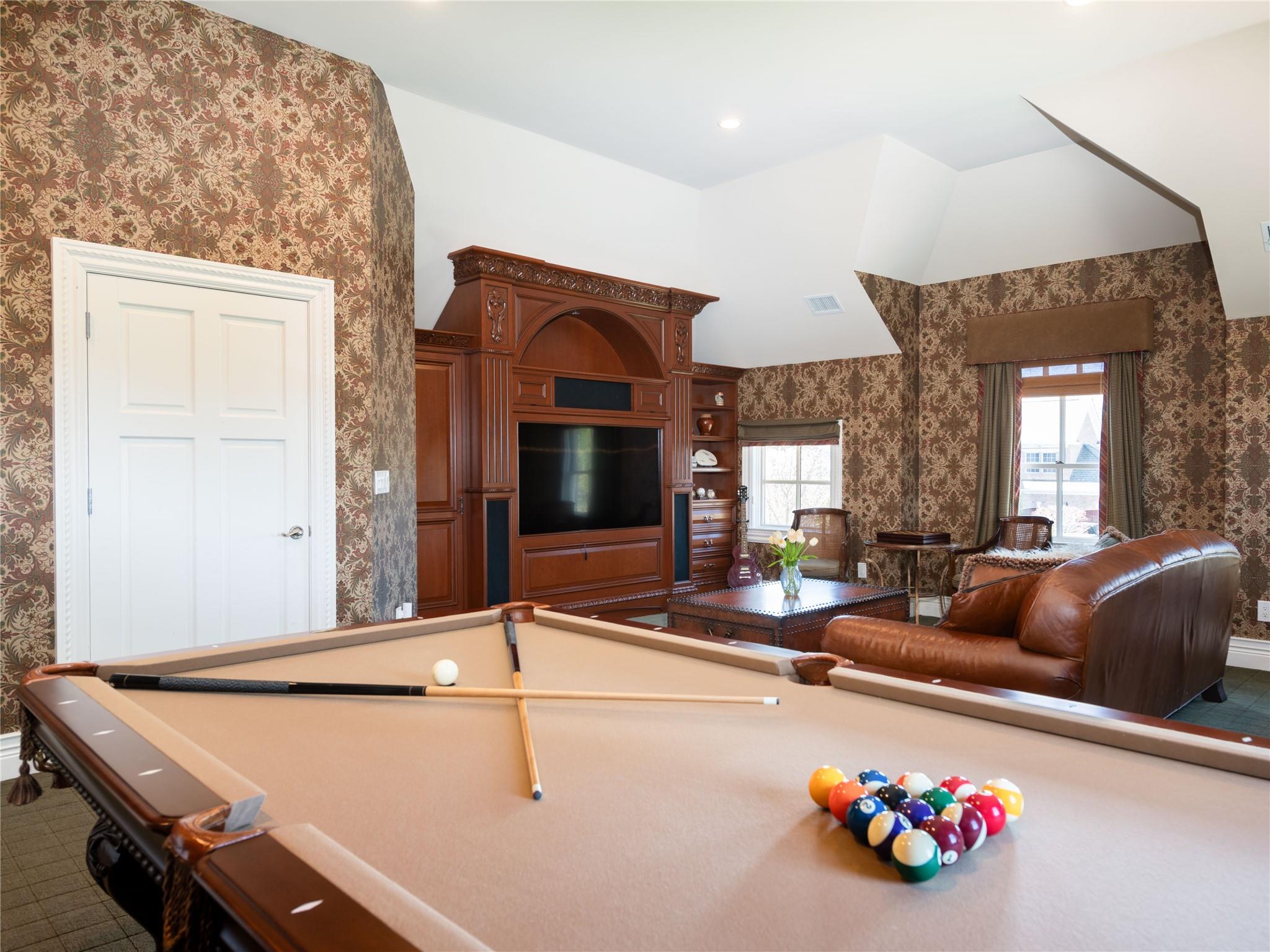 27 True Harbour Way, West Islip, New York image 28