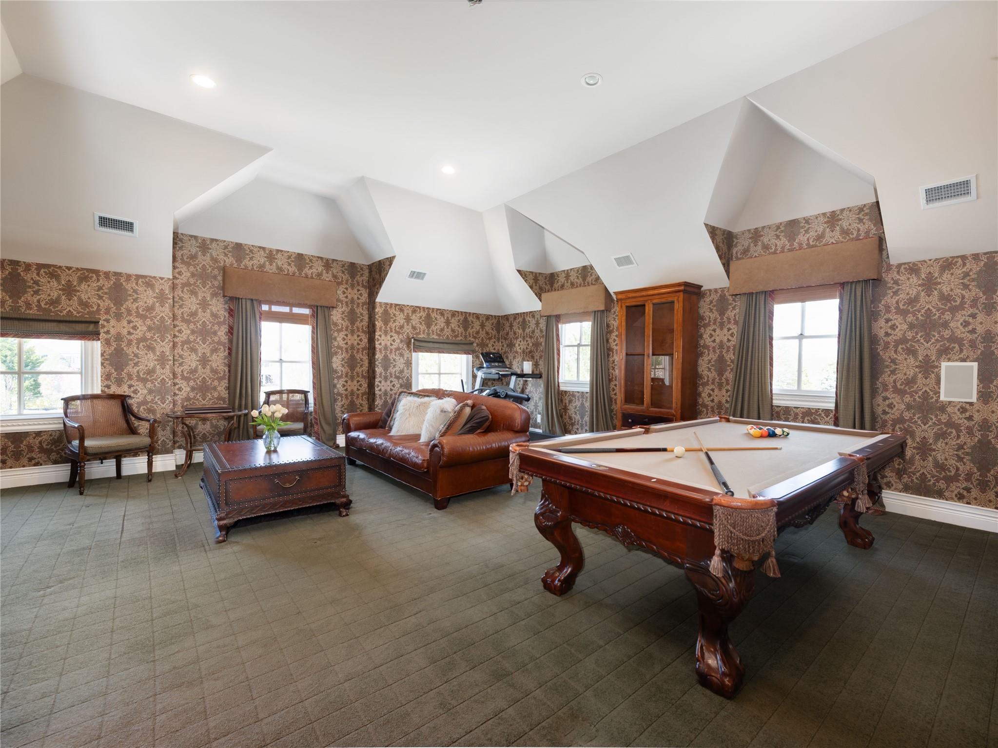 27 True Harbour Way, West Islip, New York image 27