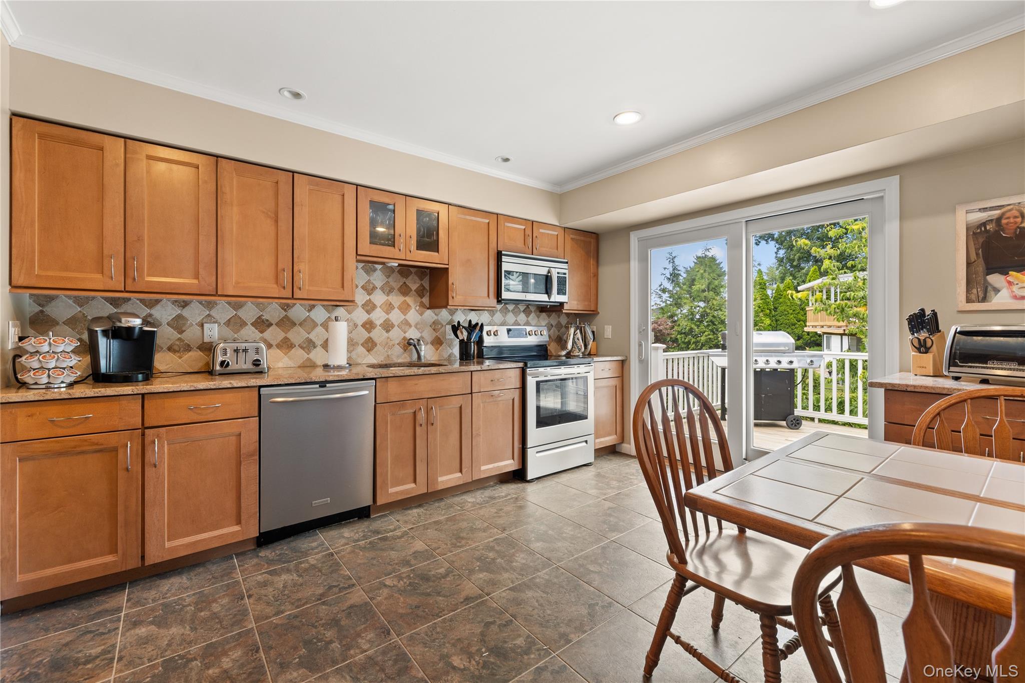 36 Fairway Drive - Photo 3