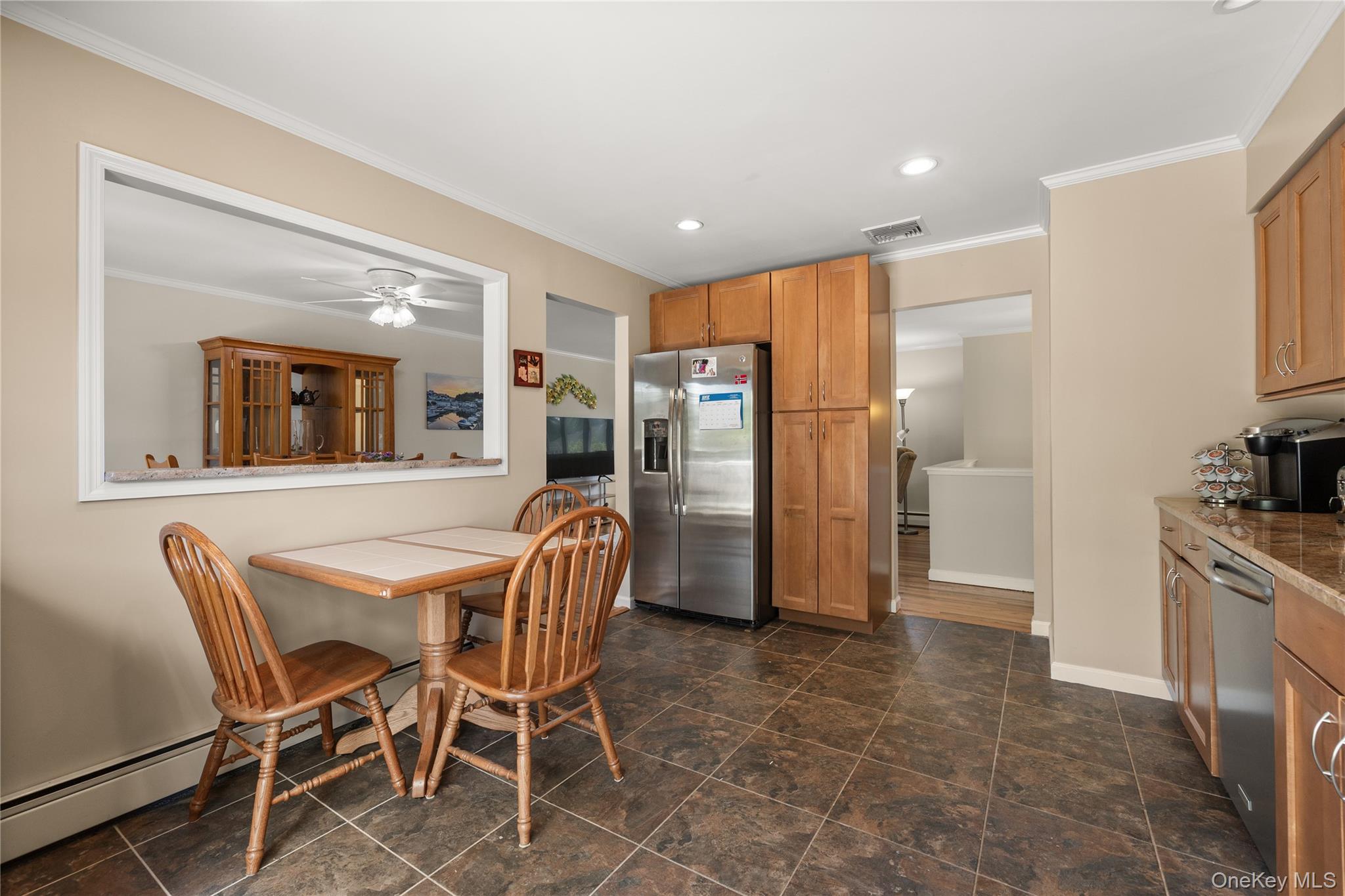 36 Fairway Drive - Photo 4